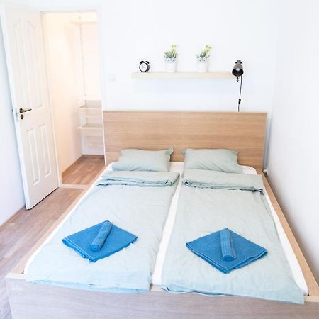 N28 Condo Apartment Next To Andrassy. Budapest Exterior foto