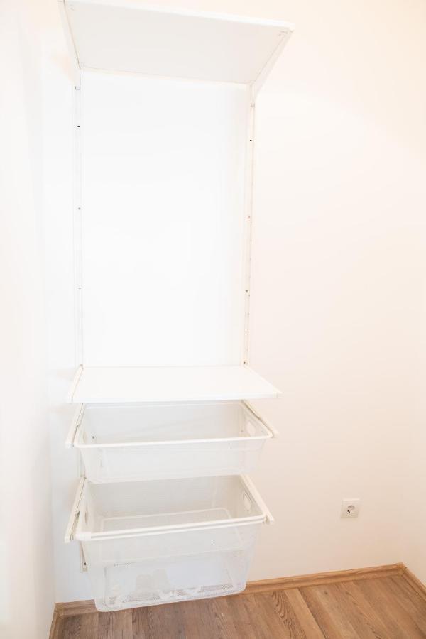 N28 Condo Apartment Next To Andrassy. Budapest Exterior foto