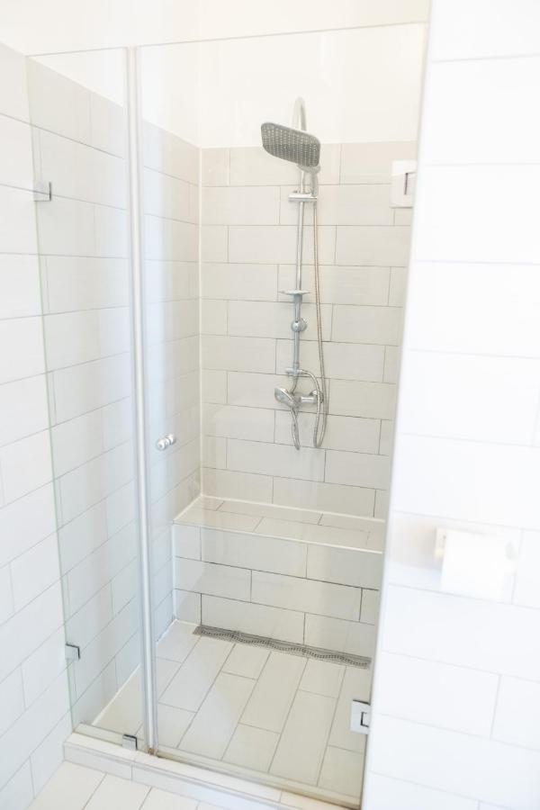 N28 Condo Apartment Next To Andrassy. Budapest Exterior foto